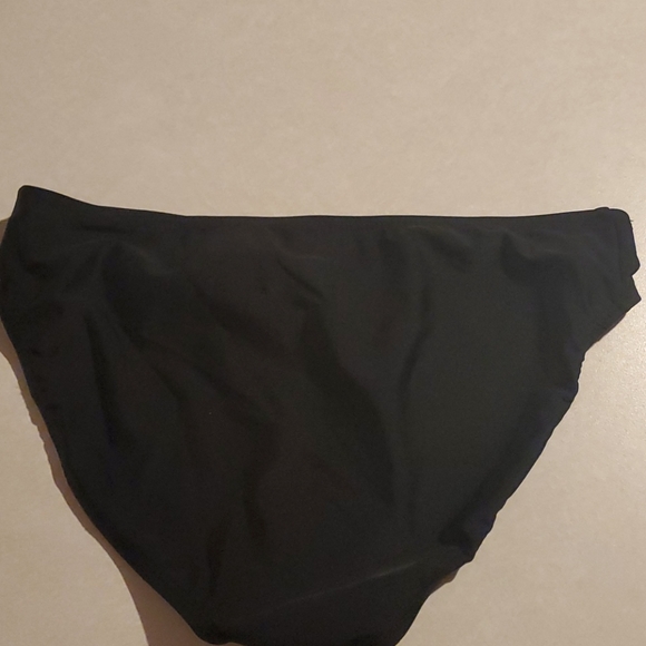 Swimsuit bottom - Picture 2 of 2